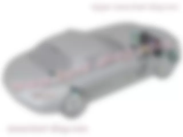 Где находится  M13/7 - Циркуляционный насос системы охлаждения трансмиссионного масла - для Mercedes-Benz SLS-class (C197) 2010-2020