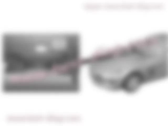 Где находится  E14/1 - Фонарь зеркала левого солнцезащитного козырька - для Mercedes-Benz SLS-class (C197) 2010-2020