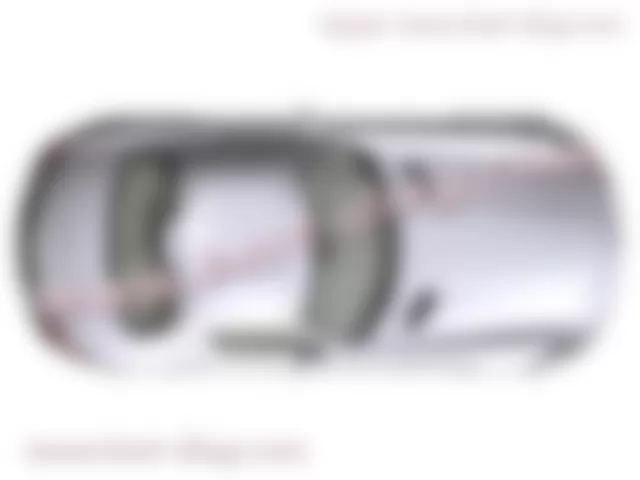 Где находится  W18 - Точка заземления поперечины переднего левого сиденья - для Mercedes-Benz SLS-class (C197) 2010-2020