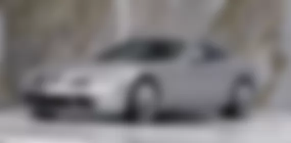 Электросхемы, Распиновки разъемов, Расположение элементов для Mercedes-Benz SLR-class (C199) 2003—2010