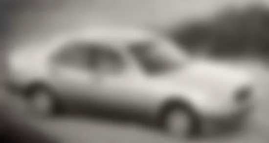 Электросхемы, Распиновки разъемов, Расположение элементов для Mercedes-Benz C-class (W202) 1993—2001