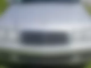 Где находится   -  - для Mercedes-Benz C-class (W202) 1993—2001