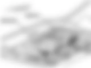 Где находится  H4/7 -  - для Mercedes-Benz C-class (W202) 1993—2001