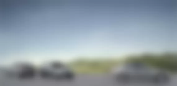 Электросхемы, Распиновки разъемов, Расположение элементов для Mercedes-Benz C-class (W203) 2000—2007