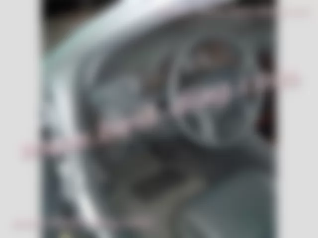 Где находится  N49 - Датчик угла поворота рулевого колеса - для Mercedes-Benz C-class (W203) 2000—2007