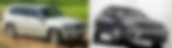 Электросхемы, Распиновки разъемов, Расположение элементов для Mercedes-Benz C-class (W204) 2007—2014