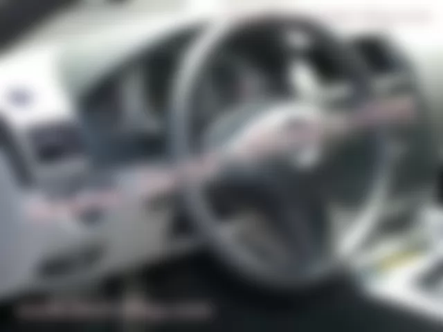 Где находится  N72/1s30 - Кнопка стационарного отопителя - для Mercedes-Benz C-class (W204) 2007—2014