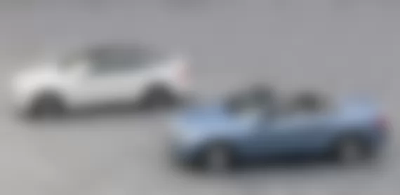 Электросхемы, Распиновки разъемов, Расположение элементов для Mercedes-Benz E-class (C207) 2010-2017