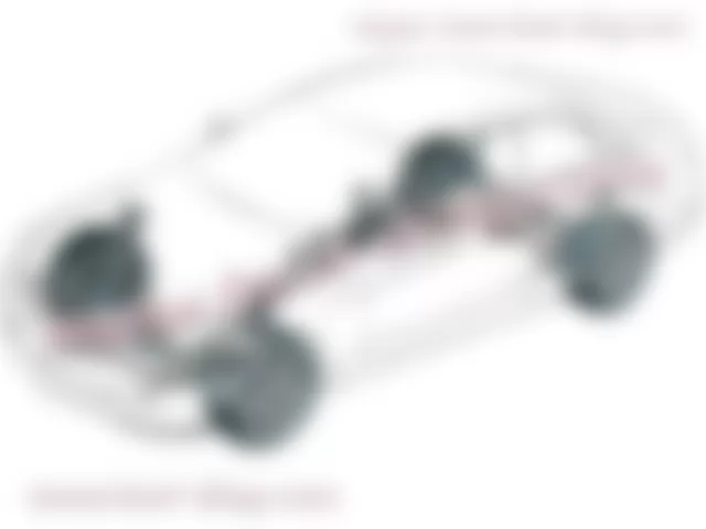 Где находится  Y10 - Электромагнитный клапан усилителя руля, чувствительный к скорости - для Mercedes-Benz E-class (C207) 2010-2017