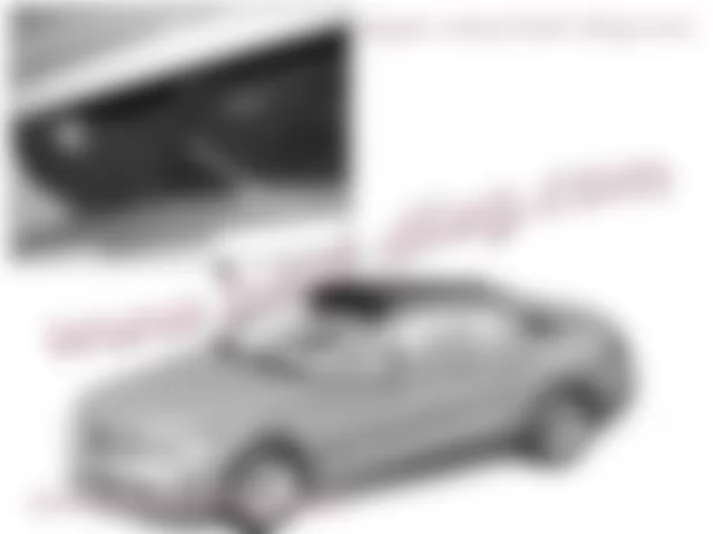 Где находится  X18/70 - Электрический разъем медиаинтерфейса - для Mercedes-Benz E-class (C207) 2010-2017