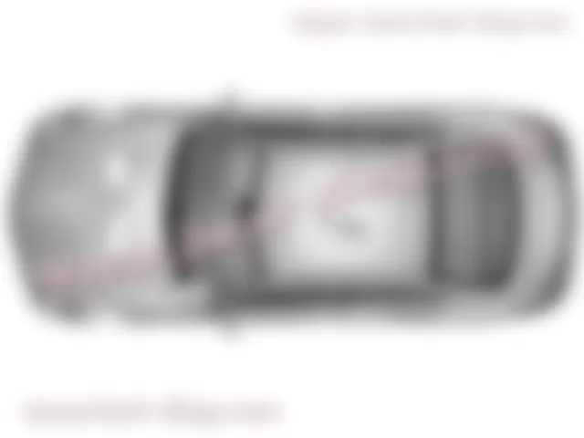 Где находится  Z6/40 - Соединительная муфта датчика NOx - для Mercedes-Benz E-class (C207) 2010-2017