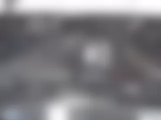 Где находится  S88/2 -  - для Mercedes-Benz CLK-class (W208) 1997—2003