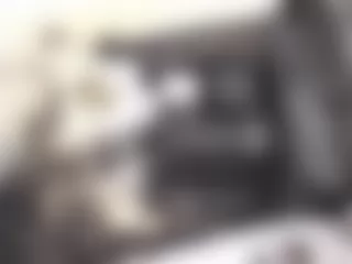 Где находится  A7/3 -  - для Mercedes-Benz CLK-class (W208) 1997—2003