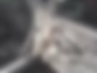 Где находится  Z6/1 -  - для Mercedes-Benz CLK-class (W208) 1997—2003