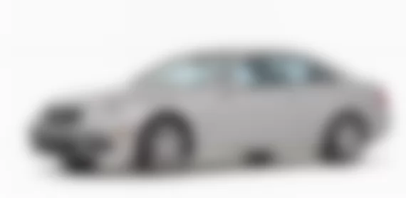 Электросхемы, Распиновки разъемов, Расположение элементов для Mercedes-Benz CLK-class (W209) 2002—2009