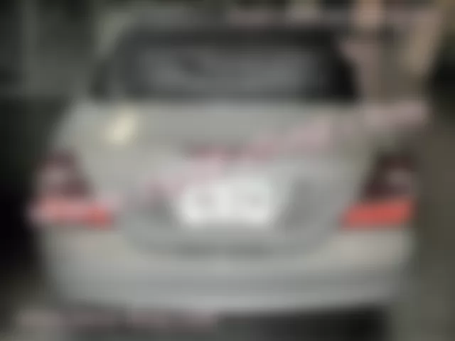Где находится  A2/16 - Усилитель антенны крышки багажника AM - для Mercedes-Benz CLK-class (W209) 2002—2009