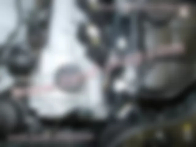 Где находится  Z6/30z2 - Муфта соединителя заземления - для Mercedes-Benz CLK-class (W209) 2002—2009
