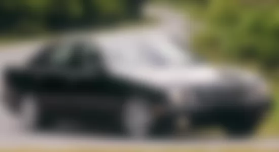Электросхемы, Распиновки разъемов, Расположение элементов для Mercedes-Benz E-class (W210) 1995—2002