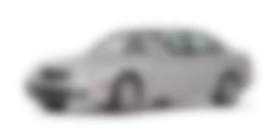Электросхемы, Распиновки разъемов, Расположение элементов для Mercedes-Benz E-class (W211) 2002—2009
