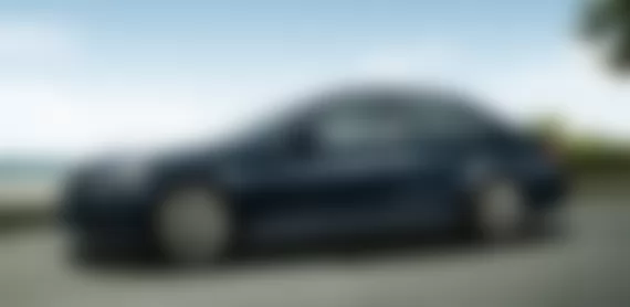 Электросхемы, Распиновки разъемов, Расположение элементов для Mercedes-Benz E-class (W212) 2009—2016