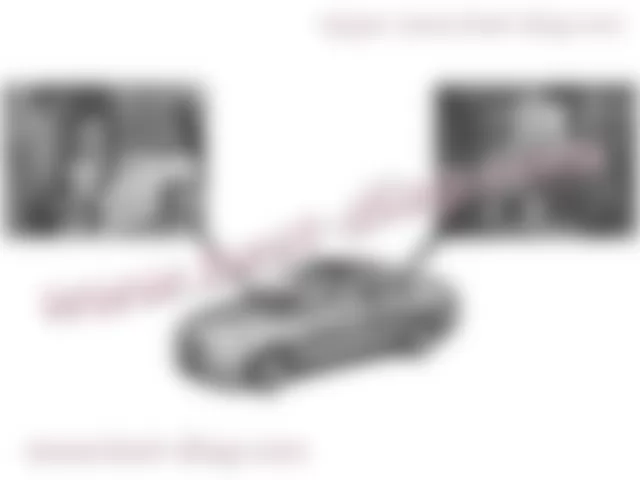 Где находится  Z6/30z1 - Диагностическая соединительная муфта ME-SFI [ME] - для Mercedes-Benz E-class (W212) 2009—2016