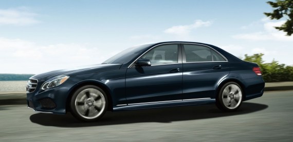 Электросхемы, Распиновки разъемов, Расположение элементов для Mercedes-Benz E-class (W212) 2009—2016