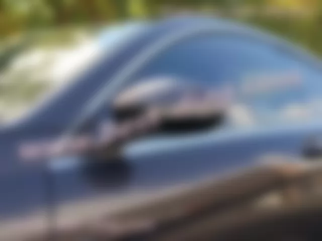 Где находится  E6/5 - Лампа указателя поворота левого наружного зеркала заднего вида - для Mercedes-Benz CL-class (C216) 2006—2014