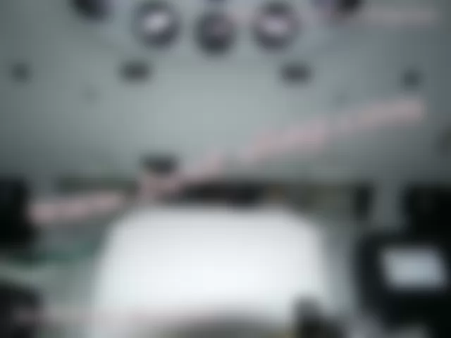 Где находится  Y24/4 - Клапан подъема левого подголовника - для Mercedes-Benz CL-class (C216) 2006—2014