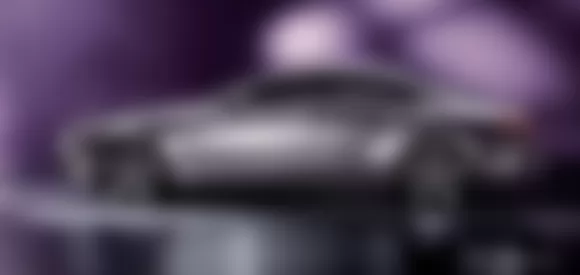 Электросхемы, Распиновки разъемов, Расположение элементов для Mercedes-Benz CLS-class (C218) 2010—2018