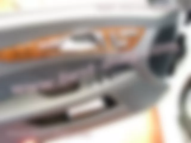 Где находится  S20 - Группа переключателей электрического стеклоподъемника на стороне водителя и регулировки наружных зеркал - для Mercedes-Benz CLS-class (C218) 2010—2018