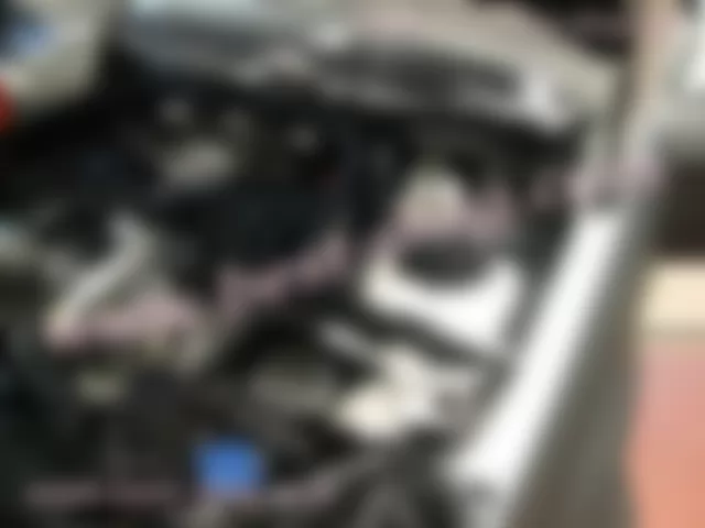 Где находится  S11 - Датчик уровня тормозной жидкости - для Mercedes-Benz CLS-class (C218) 2010—2018