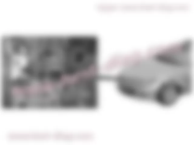 Где находится  S12 - Выключатель индикатора стояночного тормоза - для Mercedes-Benz CLS-class (C218) 2010—2018