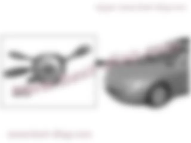 Где находится  S59/1 - Регулировка рулевой колонки и переключатель обогревателя рулевого колеса - для Mercedes-Benz CLS-class (C218) 2010—2018