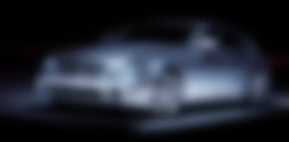 Электросхемы, Распиновки разъемов, Расположение элементов для Mercedes-Benz CLS-class (C219) 2004—2010
