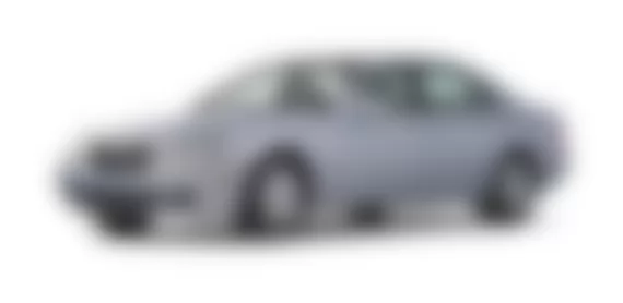 Электросхемы, Распиновки разъемов, Расположение элементов для Mercedes-Benz S-class (W220) 1998—2005