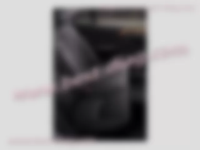 Где находится  N64 - Датчик рыскания ESP - для Mercedes-Benz S-class (W220) 1998—2005