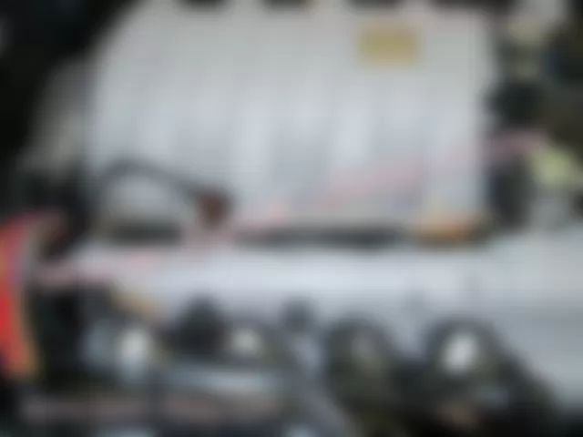 Где находится  Z6/27 - Муфта соединителя заземления датчика - для Mercedes-Benz S-class (W221) 2005—2013