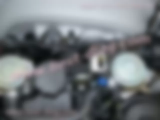 Где находится  Y22/6 -  - для Mercedes-Benz S-class (W221) 2005—2013