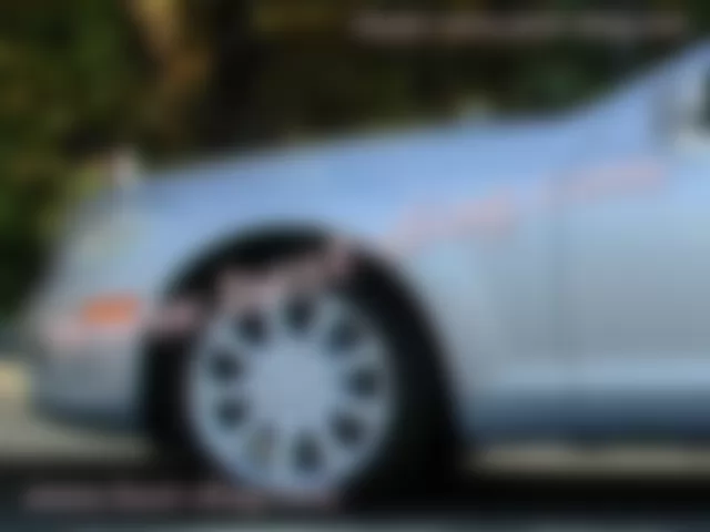 Где находится  A69/1 - Датчик колеса переднего левого TPM [RDK] - для Mercedes-Benz S-class (W221) 2005—2013