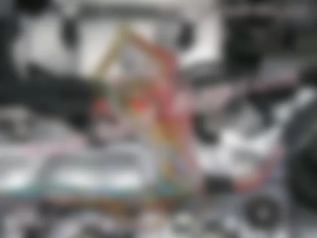 Где находится  Z215/1 - Муфта соединителя заземления датчика - для Mercedes-Benz S-class (W221) 2005—2013