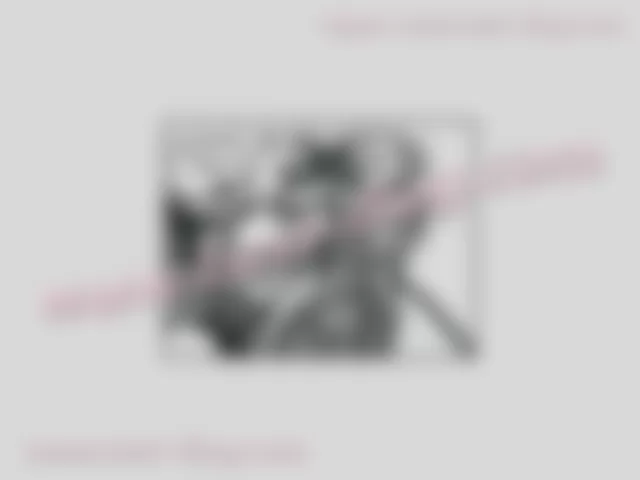 Где находится  B6/2 - Датчик Холла распредвала, левый ряд цилиндров - для Mercedes-Benz S-class (W221) 2005—2013