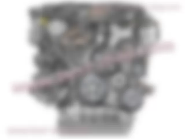 Где находится  Y130 - Клапан масляного насоса двигателя - для Mercedes-Benz S-class (W222) 2013-2020