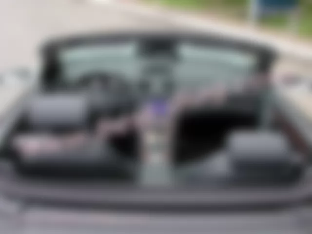 Где находится  A67 - Зеркало заднего вида в сборе - для Mercedes-Benz SL-class (R230) 2001—2011