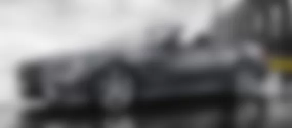 Электросхемы, Распиновки разъемов, Расположение элементов для Mercedes-Benz SL-class (R231) 2012-2020