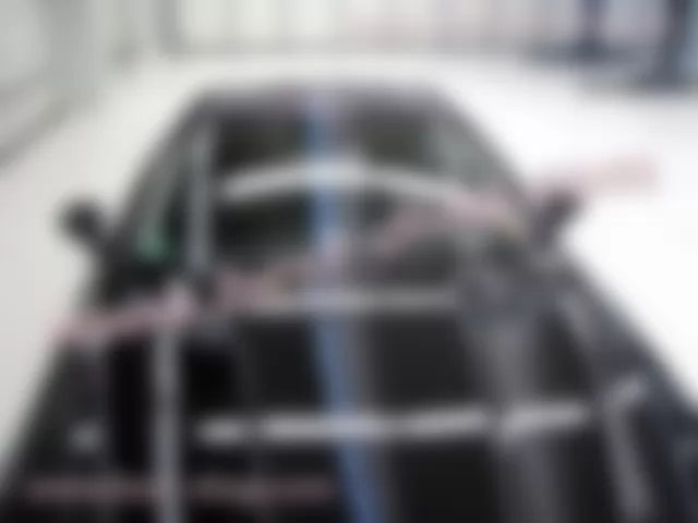 Где находится  E6/6x1 - Электрический разъем фонаря указателя поворота правого наружного зеркала заднего вида - для Mercedes-Benz SL-class (R231) 2012-2020