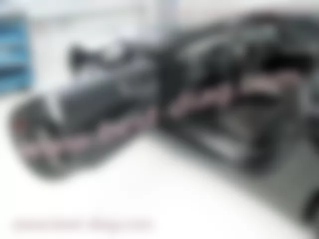 Где находится  S69 - Концевой выключатель Vario «Закрыто» (левый штифт) - для Mercedes-Benz SL-class (R231) 2012-2020