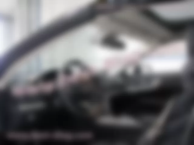 Где находится  A67 - Внутреннее зеркало заднего вида - для Mercedes-Benz SL-class (R231) 2012-2020