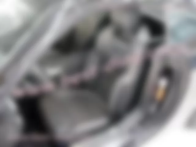 Где находится  M27/1 - Электродвигатель продольной регулировки сиденья водителя - для Mercedes-Benz SL-class (R231) 2012-2020