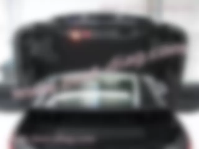 Где находится  M14/7s1 - Тумблер крышки багажника - для Mercedes-Benz SL-class (R231) 2012-2020