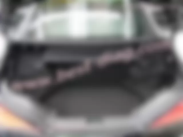 Где находится  A7/5 - Гидравлический блок управления крышей Vario - для Mercedes-Benz SL-class (R231) 2012-2020
